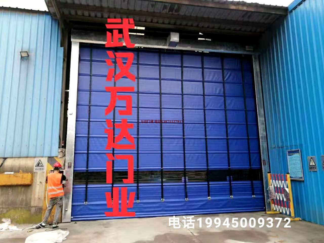 普陀管道物理震动清洗自来水管道清洗管道清洗