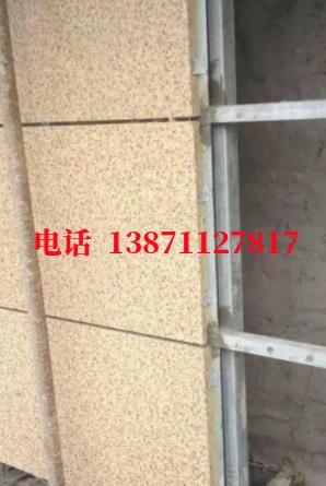 普陀管道物理震动清洗外墙ET板